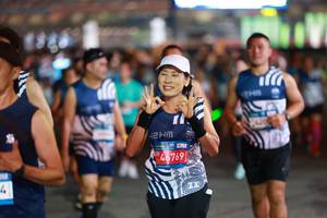 BIB: 
                            <button type="button" onclick="openModal(24055471)" class="btn btn-primary btn-sm float-right btn-popup" data-toggle="modal" data-target=".modal-high-quality">
                        <i class="fas fa-shopping-cart"></i> Add to Cart
                    </button>
                                            <button type="button" onclick="isThisMe(24055471, true)" class="btn btn-success btn-sm float-right btn-popup btn-isme hidden" data-toggle="tooltip" data-placement="bottom" title="นี่คือรูปของคุณใช่ไหม คลิกที่นี่เพื่อเอาเข้าอัลบั้ม">
                        <i class="fas fa-plus"></i> Add to album
                    </button>
                    <button type="button" onclick="isThisMe(24055471, false)" class="btn btn-warning btn-sm float-right btn-popup btn-isnotme hidden">
                        <i class="fas fa-ban"></i> Remove from album
                    </button>